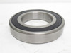 Wafangdian 6217-2RS; Ball Bearing 85mmID x 150mmOD x 28mm Wide