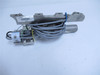 Marel 4086838; Bridge Weighing Unit 100Kg