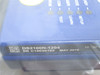 Datalogic DS2100N-1204; Compact Laser Scanner; 10-30VDC