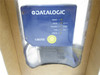 Datalogic DS2100N-1204; Compact Laser Scanner; 10-30VDC