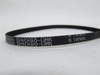 Bando B150MXL; Lot-3 Timing Belts; 150 Teeth