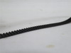 Bando B150MXL; Lot-3 Timing Belts; 150 Teeth