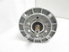 Grove Gear P7472022.F3; Concentric Reducer; Ratio 5:1; 12.69HP