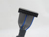 Sato RH1731300; Power Switch Cable for M84XXS