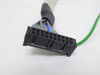 Sato RH1731300; Power Switch Cable for M84XXS