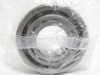 NTN 7204B; Angular Contact Bearing; 20mm x 47mmOD x 14mm Wide