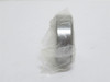 NTN 7204B; Angular Contact Bearing; 20mm x 47mmOD x 14mm Wide