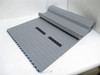 Intralox S1400-20-48; Conveyor Belt; 20" Wide x 48" Long