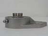 Dodge FB-DLEZ-012-SHCR; Flange Bearing 3/4"ID NO Collar