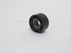 Sato PR1730600; Tension Roller; for SATO M8490SE M8485SE
