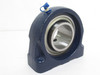 INA-Schaeffler RSHEY50-N; Plummer Block Bearing; 50mmID