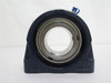 INA-Schaeffler RSHEY50-N; Plummer Block Bearing; 50mmID