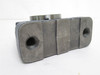 INA-Schaeffler RSHEY50-N; Plummer Block Bearing; 50mmID