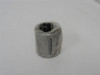 IKO LK2030UU; Linear Bushing; 20x28x30mm