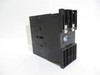 Eaton XTCE065D00A; Contactor; 65A; 690VAC; 3PH; Coil: 120VAC