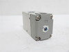 SMC VPA342-1-02NA; poppet Valve; Air Pilot; 0.2-1MPa; 1/4NPT
