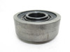 Sealmaster AR-2-19; Bearing Insert; Standard Duty; 1-9/16"ID