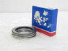 SKF 51108; Ball Thrust Bearing; Single-Direction; 40mmID