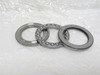 SKF 51108; Ball Thrust Bearing; Single-Direction; 40mmID