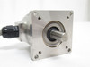 Accu-Coder 802S-20-S-0024-Q-HV-1-F-1-SG/25.00-N; Wired Encoder