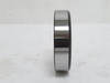 MRC 207R; Angular Contact Ball Bearing 35mmID x 72mmOD