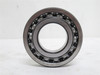 MRC 207R; Angular Contact Ball Bearing 35mmID x 72mmOD
