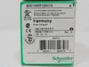 Schneider 9001SKR1GH13; Push Button; 240V; 1NO-1NC; 9001SK