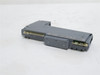 B+R X20DI9371; Integrated Output Protection; 12-Out
