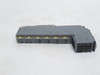 B+R X20DI9371; Integrated Output Protection; 12-Out