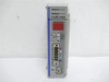 Allen-Bradley 1769-SDN; DeviceNet Scanner Module 24VDC; 4.7W