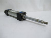 Pearson 5406761; Box Taper Air Cylinder; 1/2"ID x 3" Stroke