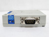 Keyence BL-U2; Dedicated Communication Unit 24V; 250mA