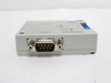 Keyence BL-U2; Dedicated Communication Unit 24V; 250mA