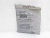 Schmersal 103009262; Embeddable Button NDLBL/GB