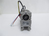 Multivac BDM7444S0120; DC Gearmotor; 15:1 RATIO; 48V; 200RPM