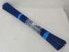 Intralox R1HSX0026ILT; Lot-115 Belt Rods .175" Dia x 26" L