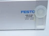 Festo ADN-32-60-A-P-A-R3; Air Cylinder; 60mm Stroke; 10 bar