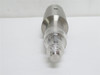 Ampco C328E-25TP; Keyed Stub Shaft; SS-316; 11R276