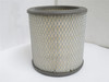 Quincy 2013400091; Air Compressor Intake Filter
