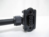 Omron R88A-CAKA005SR-E; Encoder Cable Assy; 5m Long