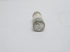 Ferraz-Shawmut A60Q8-2; Semiconductor Fuse; 8A; 600VAC/DC