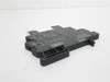 Weidmuller 1122770000; Relay SPDT; 6A; 277VAC; Coil: 24VDC