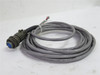 Doboy 9012405806; Wiring Harness Assembly 405806