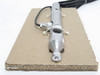 WeighTech WBP; Load Cell; 1.25KLB; 2"OD x 11-1/2" Long x 3" H