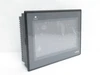 Omron NB7W-TW00B; HMI Touchscreen Display; 7" Screen; 24VDC