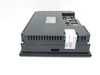 Omron NB7W-TW00B; HMI Touchscreen Display; 7" Screen; 24VDC