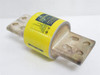 Bussmann KRP-C-3000SP; Time Delay Fuse; 3000A; 600VAC/300VDC