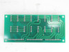 Ishida Scales P-5436; MPS PC Board