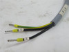 Ishida Scales X78246301; Harness; C5; FD Extension