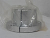 Dodge SKX1-11/16-DA; Bushing; 1-11/16" ID